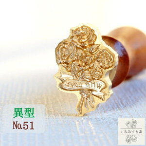 V[OX^v wbh KN o  ԑ [Y A ٌ^ ٌ` X V[ObNXX^v R[W y[p[Ntg j 蒠 J[h  m[g ͂ X^v 