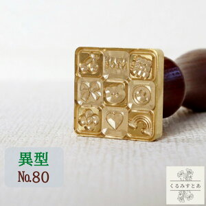 V[OX^v wbh N} NbL[ TN{ n[g  { X}C ٌ^ ٌ` X V[ObNXX^v R[W y[p[Ntg j 蒠 J[h  m[g