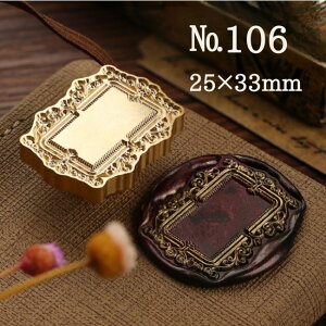 V[OX^v wbh 25mm 30mm ٌ^ ٌ` X  ~ lp ȉ~   ҏ V[ObNXX^v R[W y[p[Ntg 蒠 J[h  m[g ͂ X^v