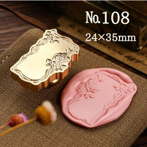 V[OX^v wbh 25mm 30mm ٌ^ ٌ` X  ~ lp ȉ~   ҏ V[ObNXX^v R[W y[p[Ntg 蒠 J[h  m[g ͂ X^v