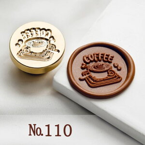 V[OX^v wbh 25mm F R[q[  N} JtF X ~ ҏ V[ObNXX^v R[W y[p[Ntg 蒠 J[h  m[g ͂ X^v