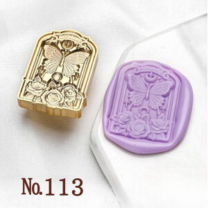 V[OX^v wbh  `E X `E` ٌ^ ٌ` X ~ ҏ V[ObNXX^v R[W y[p[Ntg 蒠 J[h  m[g ͂ X^v 