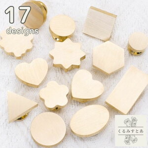 V[OX^v wbh n ~ lp ` n[g ȉ~ N[o[ ` ܊p` Zp` Ђ` Op` 25mm 30mm Ԍ^ ٌ^ ٌ` X ҏ V[ObNXX^v R[W y[