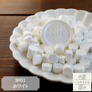 V[ObNX zCg  100 X ҏ bNX X nhCh R[W y[p[Ntg Ȃ V[ObNXX^v V[OX^v