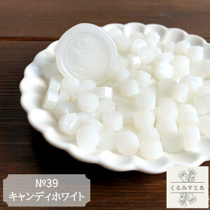 V[ObNX LfBzCg   zCg 100 X ҏ bNX X nhCh R[W y[p[Ntg Ȃ V[ObNXX^v V[OX