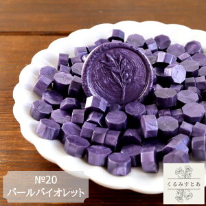 V[ObNX p[oCIbg  oCIbg p[v 100 X ҏ bNX X nhCh R[W y[p[Ntg  O[ 򂠂 V[ObNXX^