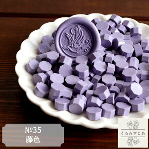 V[ObNX F  p[v 100 X ҏ bNX X nhCh R[W y[p[Ntg 򂠂 V[ObNXX^v V[OX^v