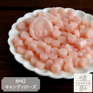 V[ObNX LfB[Y sN 100 X ҏ bNX X nhCh R[W y[p[Ntg Ȃ V[ObNXX^v V[OX^v