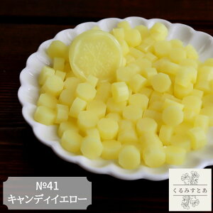 V[ObNX LfBCG[ F CG[ 100 X ҏ bNX X nhCh R[W y[p[Ntg Ȃ V[ObNXX^v V[OX^