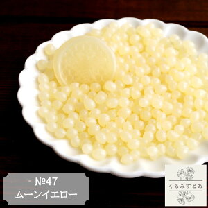 V[ObNX [CG[ F CG[ 35g X ҏ bNX X nhCh R[W y[p[Ntg  Ȃ V[ObNXX^v V[OX