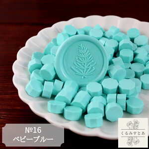 V[ObNX xr[u[ F u[  100 X ҏ bNX X nhCh R[W y[p[Ntg Ȃ V[ObNXX^v V[OX^v