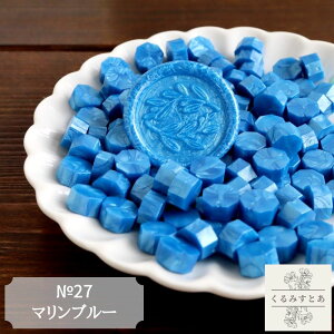 V[ObNX }u[  u[ 100 X ҏ bNX X nhCh R[W y[p[Ntg  F u[ 򂠂 V[ObNXX^v V[OX