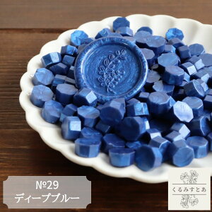 V[ObNX fB[vu[ u[   100 X ҏ bNX X nhCh R[W y[p[Ntg 򂠂 V[ObNXX^v V[OX^v