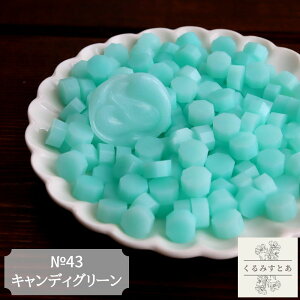 V[ObNX LfBO[  O[ 100 X ҏ bNX X nhCh R[W y[p[Ntg Ȃ V[ObNXX^v V[OX^v