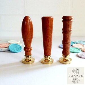 nhy1{z V[OX^v ؖ X   nhCh R[W y[p[Ntg bNXX^v V[ObNXX^v ؐ X^v J[h m[g