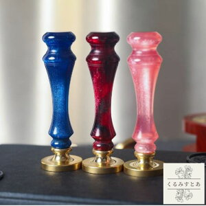 nhy1{z LL  u[ p[v sN V[ObNXX^v X   nhCh R[W y[p[Ntg V[OX^v X^v J