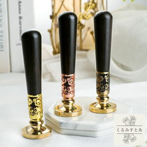 nhy1{z V[OX^v  ؖ X   nhCh R[W y[p[Ntg bNXX^v V[ObNXX^v ؐ X^v J[h 