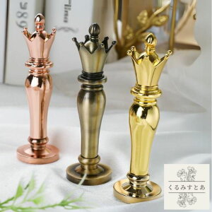 V[OX^v nhy1{z AeB[N g bNXX^v V[ObNXX^v  X   nhCh R[W y[p[Ntg V[