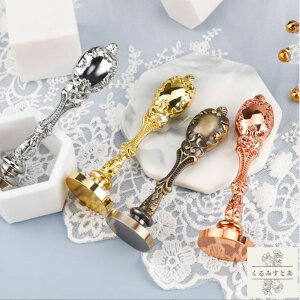 V[OX^v nhy1{zAeB[N g bNXX^v V[ObNXX^v  X   nhCh R[W y[p[Ntg V[OX