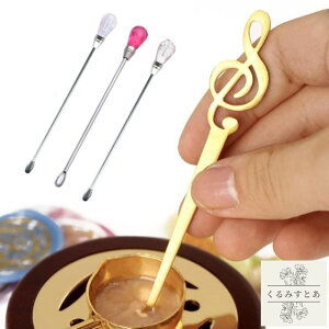 }h[y1z  _ ha_ a_ V[ObNXX^vV[ObNXX^v X nhCh R[W y[p[Ntg V[OX^v X^