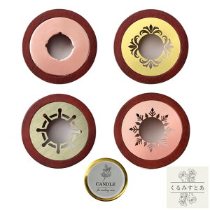 yzg|bg m[} ACX Ǘ  Xm[ ؐ V[ObNXX^v  X |bg F nhCh R[W y[p[Ntg V[OX^v X^v