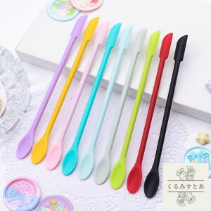 }h[y1zVR _ ha_ a_ V[ObNXX^vV[ObNXX^v X nhCh e R[W y[p[Ntg V[OX^v X