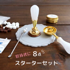 V[OX^v Zbg ҏ  wbh A [X  bNX X^[^[Zbg X^[^[Lbg X^[^[ Lbg V[O X^v V[ObNXX^v bs