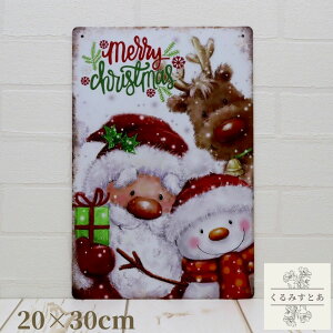 yzuLŔ NX}X T^N[X giJC Ⴞ T^ v[g g TCv[g K[fjO CeA   EGJ{[h fUCv