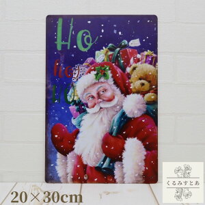 yzuLŔ NX}X T^N[X T^ v[g g TCv[g K[fjO CeA   EGJ{[h fUCv[g EFJ{[