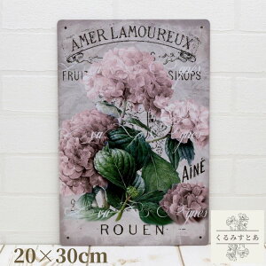 yzuLŔ AWTC z  n[u A g TCv[g K[fjO CeA   {^jJ EGJ{[h fUCv[g EFJ{[h 