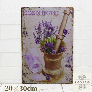 yzuLŔ x_[ n[u A g TCv[g K[fjO CeA   {^jJ EGJ{[h fUCv[g EFJ{[h Ǌ| 