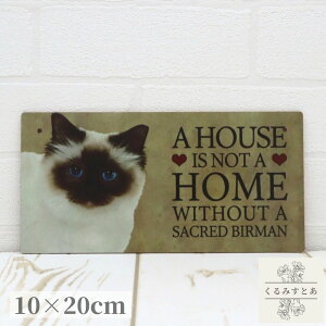 yzؐŔ o[} L EFJ{[h TCv[g K[fjO  hAv[g nMOv[g v[g  Aj} EGJ{[h ˂ lR Ǐ 