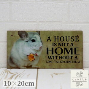 yzؐŔ `` EFJ{[h TCv[g K[fjO  hAv[g nMOv[g v[g  Aj}  EGJ{[h Ǌ| 킢 