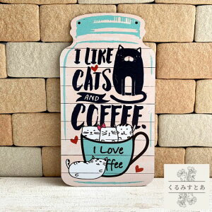 yz ؐŔ L ˂ lR  Aj} R[q[ EFJ{[h TCv[g K[fjO  hAv[g nMOv[g v[g EGJ{[h Ǐ 