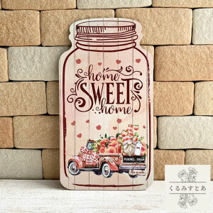 yz ؐŔ l  gbN  A EFJ{[h TCv[g K[fjO  hAv[g nMOv[g v[g EGJ{[h Ǐ 킢 