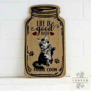 yz ؐŔ CN[ L ˂ lR EFJ{[h TCv[g  Aj} K[fjO  hAv[g nMOv[g v[g EGJ{[h Ǐ