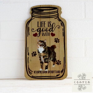 yz ؐŔ NA{ueC L ˂ lR EFJ{[h TCv[g  Aj} K[fjO  hAv[g nMOv[g v[g EGJ{[