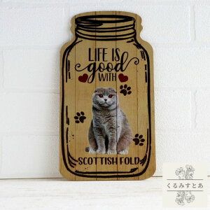 yz ؐŔ XReBbVtH[h L ˂ lR EFJ{[h TCv[g  Aj} K[fjO  hAv[g nMOv[g v[g EGJ