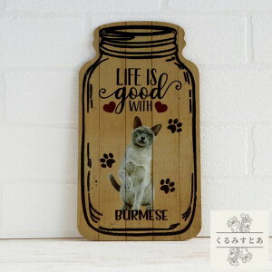 yz ؐŔ o[~[Y L ˂ lR EFJ{[h TCv[g  Aj} K[fjO  hAv[g nMOv[g v[g EGJ{[h Ǐ 