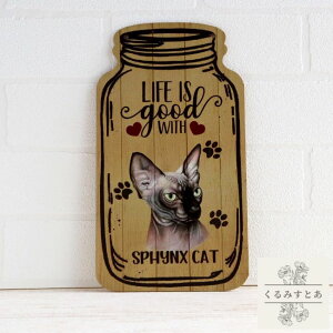 yz ؐŔ XtBNX L ˂ lR EFJ{[h TCv[g  Aj} K[fjO  hAv[g nMOv[g v[g EGJ{[h Ǐ