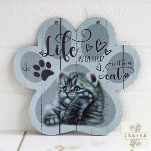 yz ؐŔ  L ˂ lR EFJ{[h TCv[g  Aj} K[fjO  hAv[g nMOv[g v[g EGJ{[h Ǐ 킢