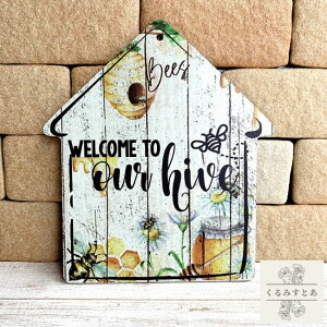 yz ؐŔ nEX^ I n` ~co` n`~c I  A EFJ{[h TCv[g K[fjO  hAv[g nMOv[g v[g EGJ{[