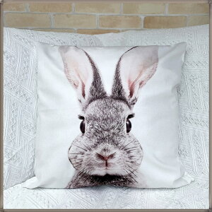 yzNbVJo[ 45×45cm p_ ETM VN} RA qcW u^   Aj} Jo[ CeA 킢  r  e  