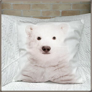 yzNbVJo[ 45×45cm p_ ETM VN} RA qcW u^   Aj} Jo[ CeA 킢  r  e  