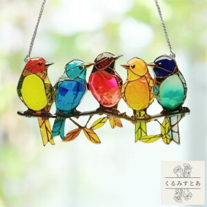 yz TLb`[  5H̒ ~܂ AN  Aj}  CeA   fUCv[g Ǌ| z z KX  rO LL G 