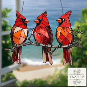 yz TLb`[ VEWEREJ`E   Aj} AN  CeA   fUCv[g Ǌ| z z KX  rO LL