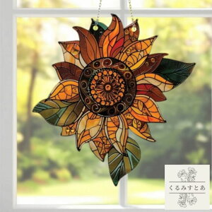 yz TLb`[ q}  Ђ܂  {^jJ AN A  CeA   fUCv[g Ǌ| z z KX  rO LL