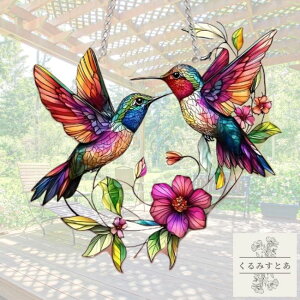 yz TLb`[ n`h   Aj}  {^jJ AN A  CeA   fUCv[g Ǌ| z z KX  rO LL