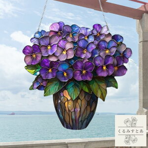 yz TLb`[ AWTC z   {^jJ AN A  CeA   fUCv[g Ǌ| z z KX  rO LL