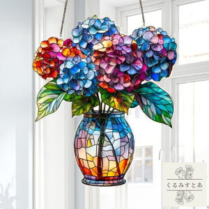 yz TLb`[ AWTC z   {^jJ AN A  CeA   fUCv[g Ǌ| z z KX  rO LL